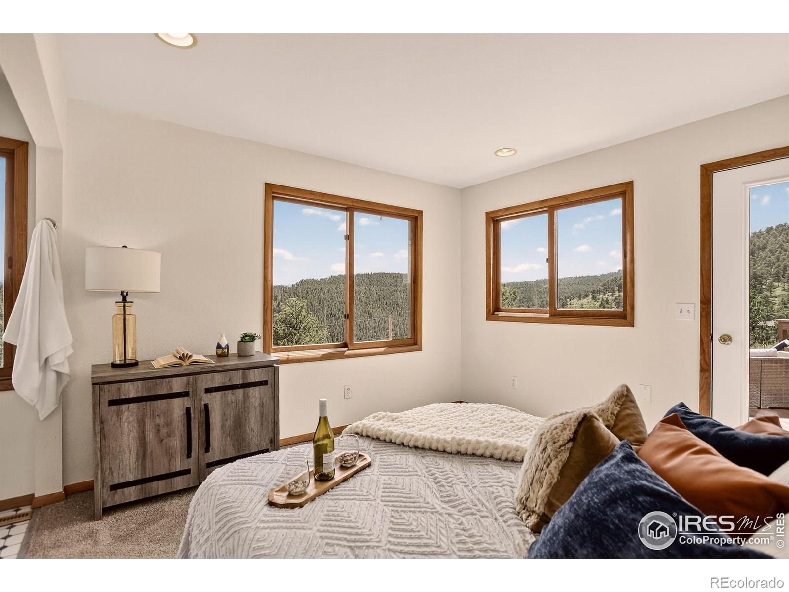 MLS Image #25 for 144  coyote court,boulder, Colorado