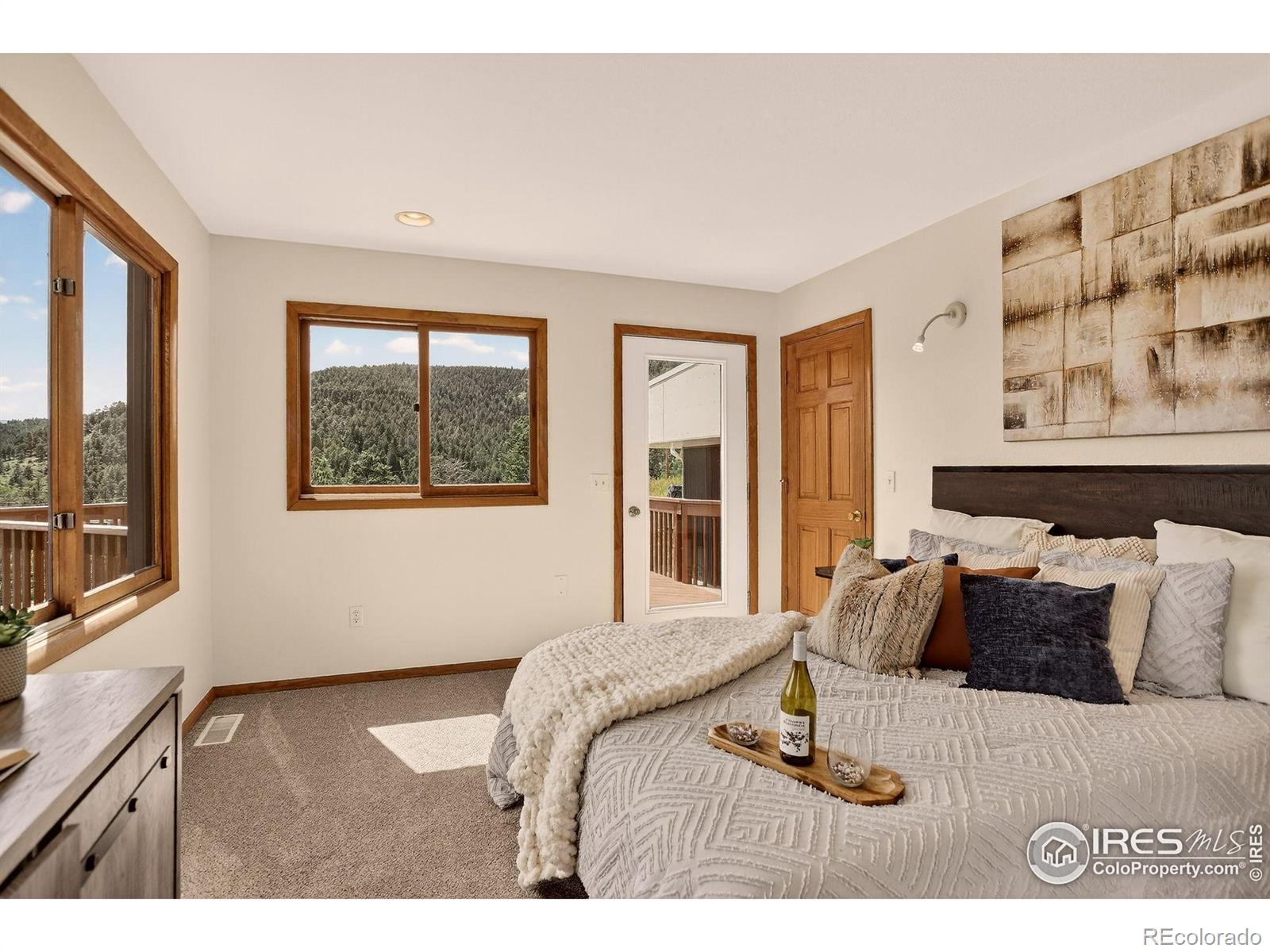 MLS Image #26 for 144  coyote court,boulder, Colorado