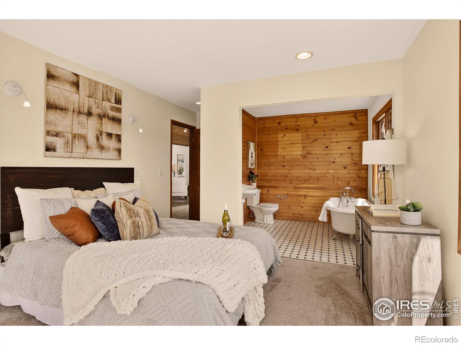 MLS Image #28 for 144  coyote court,boulder, Colorado