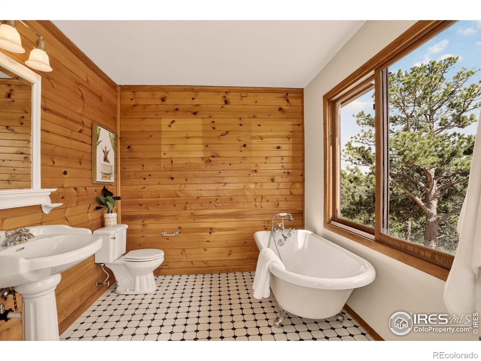 MLS Image #29 for 144  coyote court,boulder, Colorado