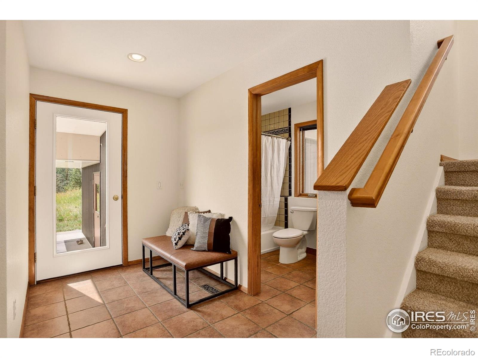 MLS Image #30 for 144  coyote court,boulder, Colorado