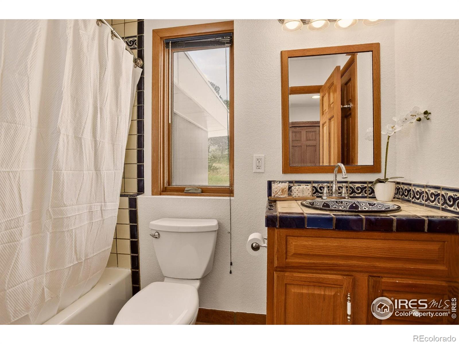 MLS Image #31 for 144  coyote court,boulder, Colorado