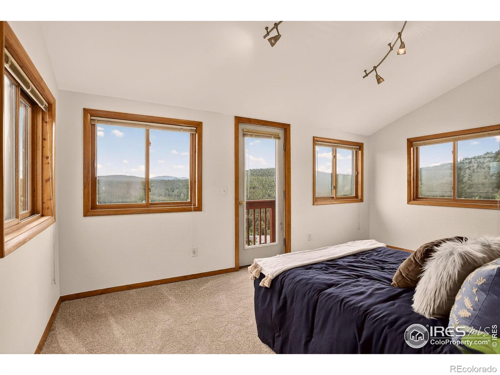 MLS Image #32 for 144  coyote court,boulder, Colorado