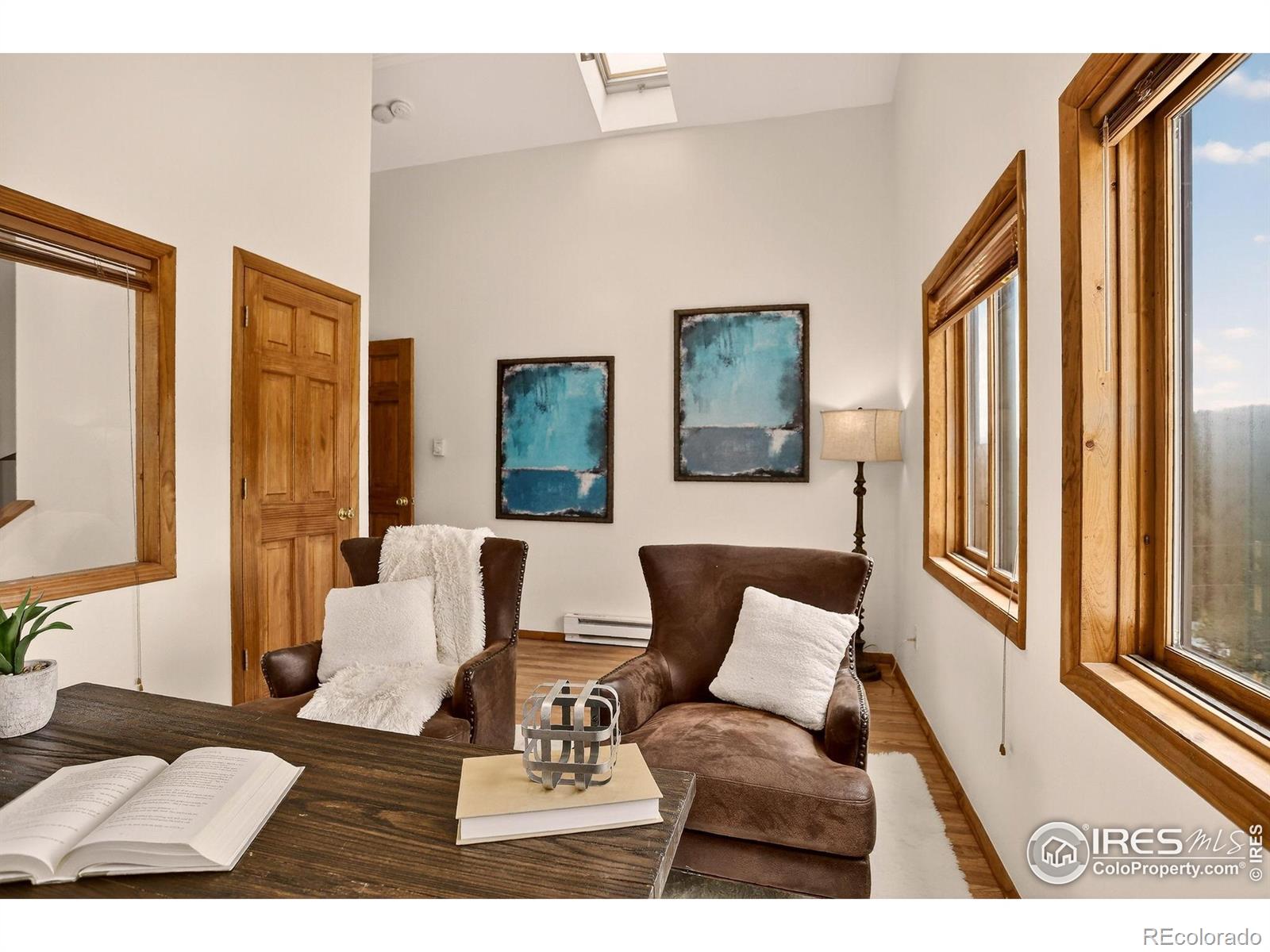 MLS Image #34 for 144  coyote court,boulder, Colorado