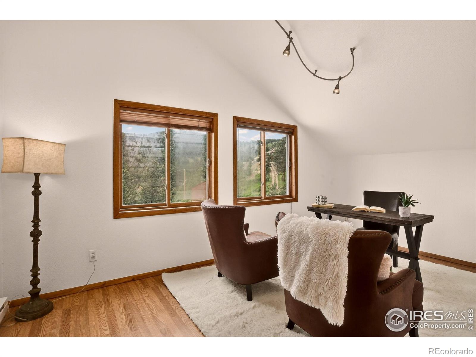 MLS Image #35 for 144  coyote court,boulder, Colorado