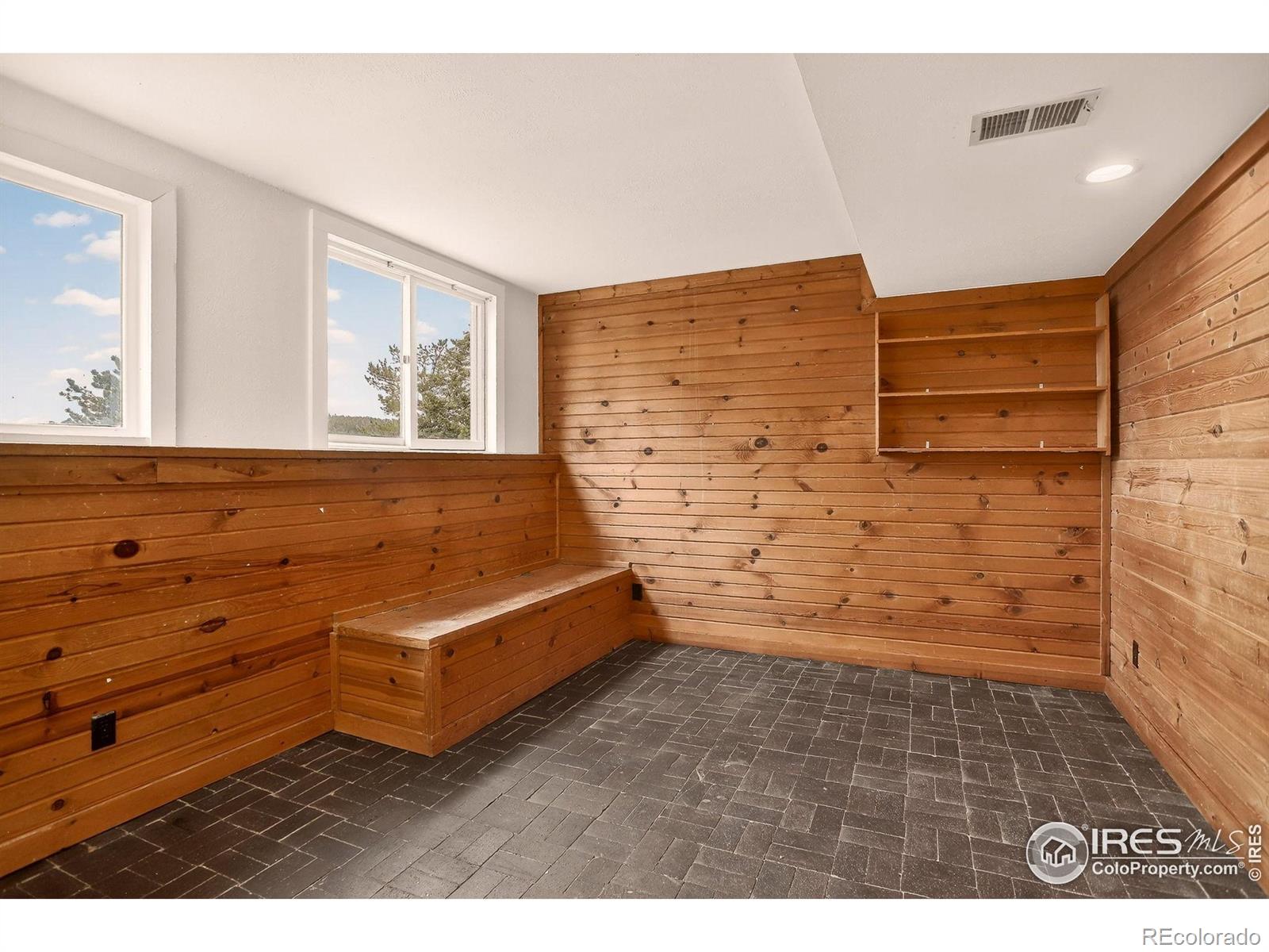 MLS Image #36 for 144  coyote court,boulder, Colorado