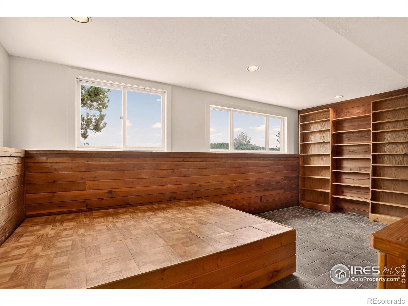 MLS Image #37 for 144  coyote court,boulder, Colorado