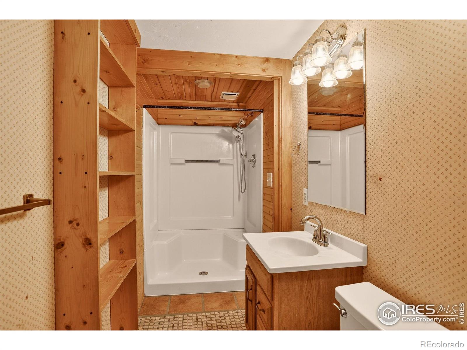 MLS Image #38 for 144  coyote court,boulder, Colorado
