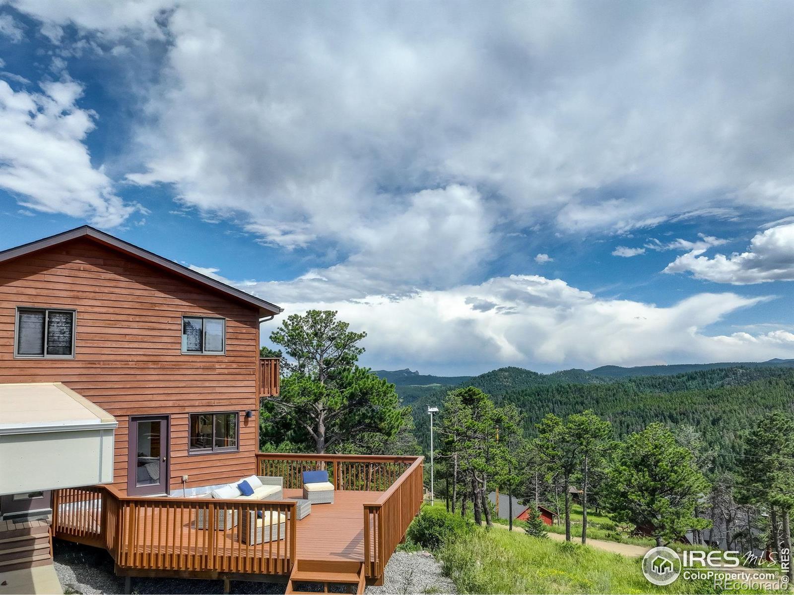 MLS Image #8 for 144  coyote court,boulder, Colorado