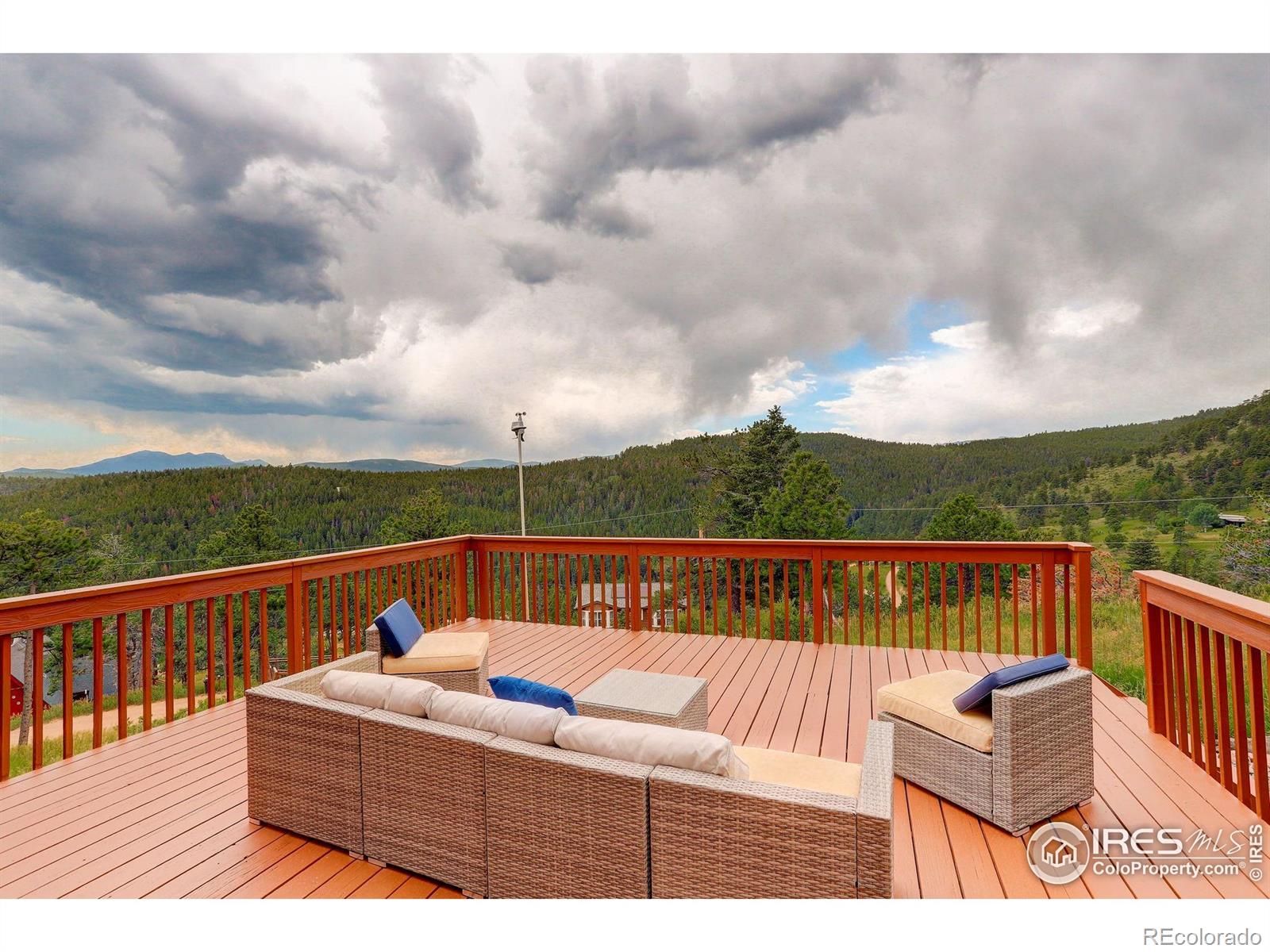 MLS Image #9 for 144  coyote court,boulder, Colorado