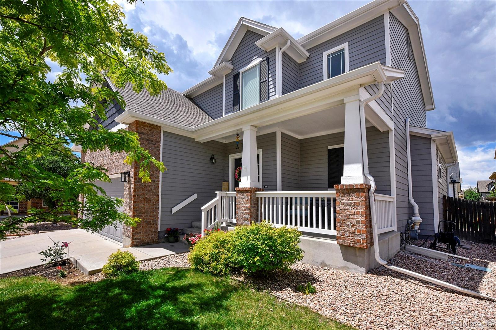 MLS Image #0 for 7524  jaoul point,peyton, Colorado