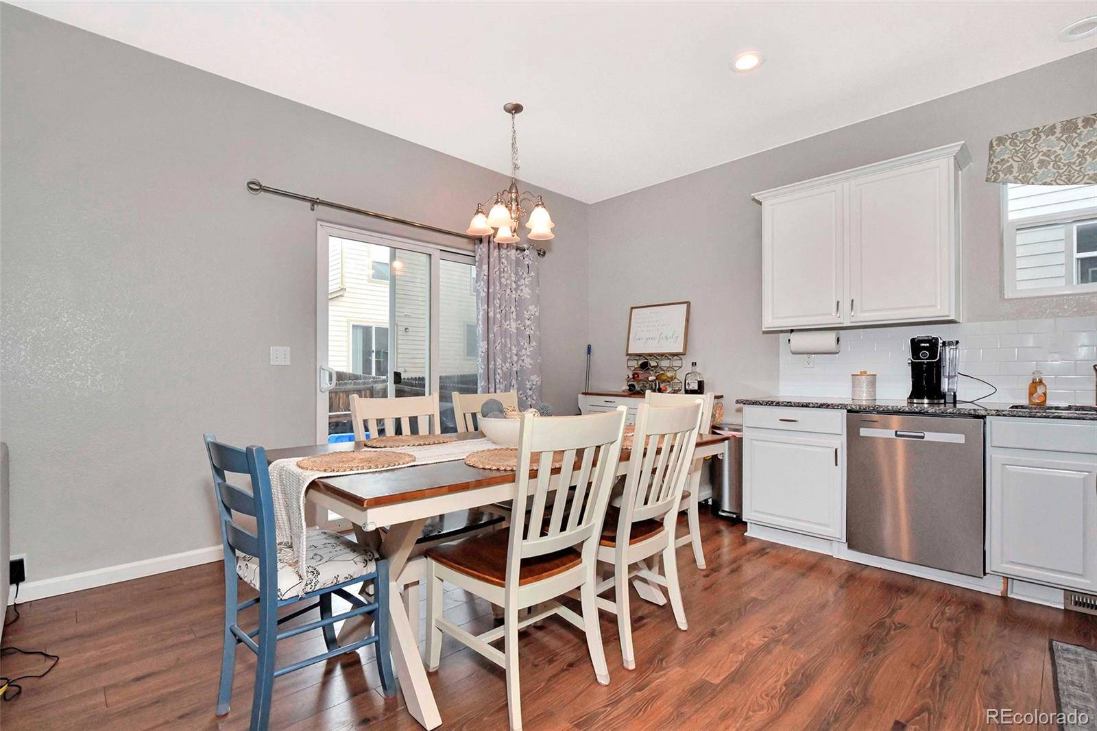MLS Image #10 for 7524  jaoul point,peyton, Colorado