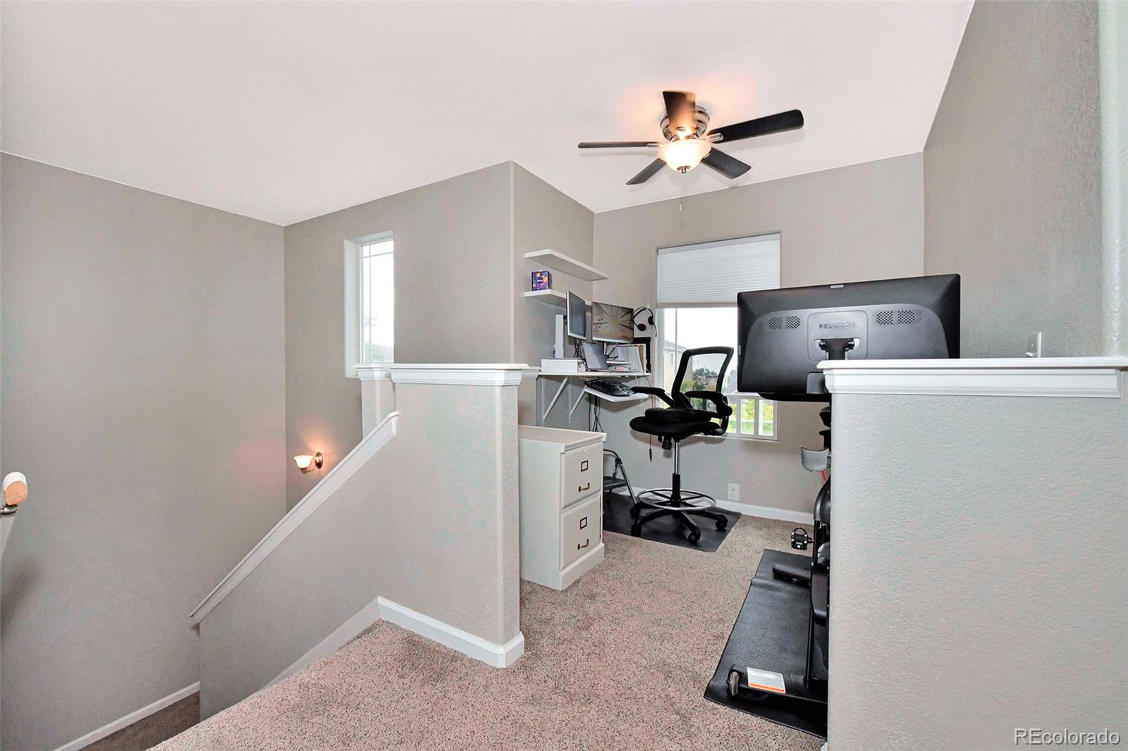 MLS Image #12 for 7524  jaoul point,peyton, Colorado