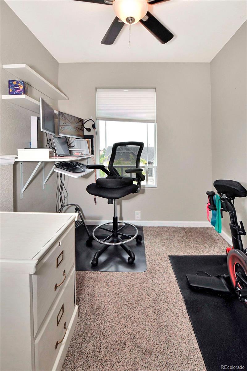 MLS Image #13 for 7524  jaoul point,peyton, Colorado