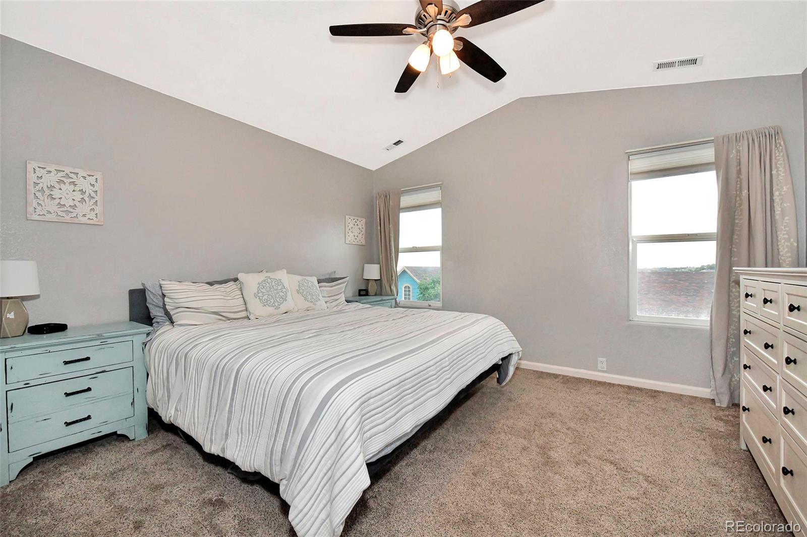MLS Image #14 for 7524  jaoul point,peyton, Colorado