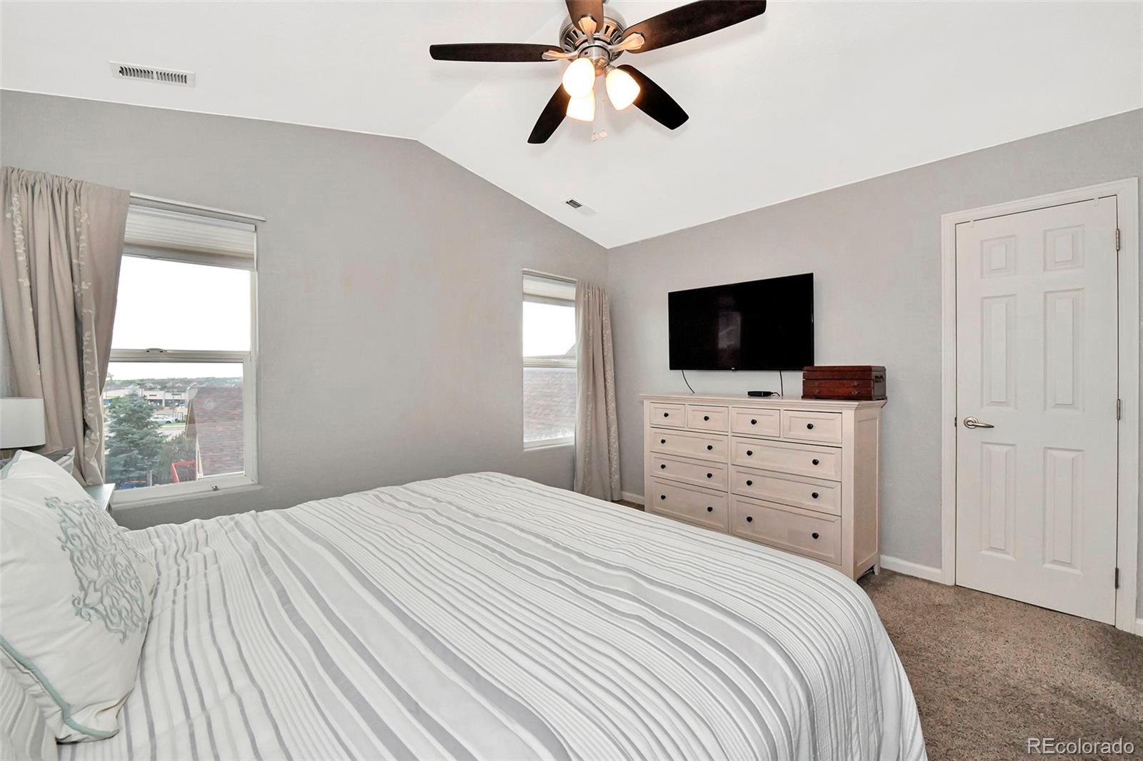 MLS Image #15 for 7524  jaoul point,peyton, Colorado