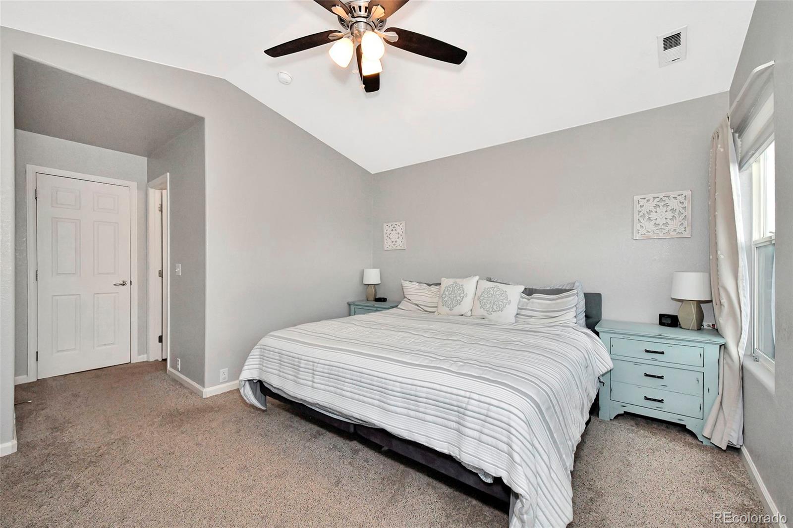 MLS Image #16 for 7524  jaoul point,peyton, Colorado