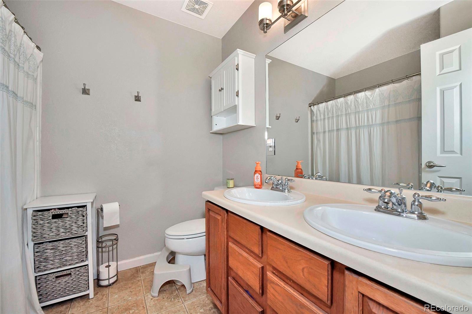MLS Image #17 for 7524  jaoul point,peyton, Colorado