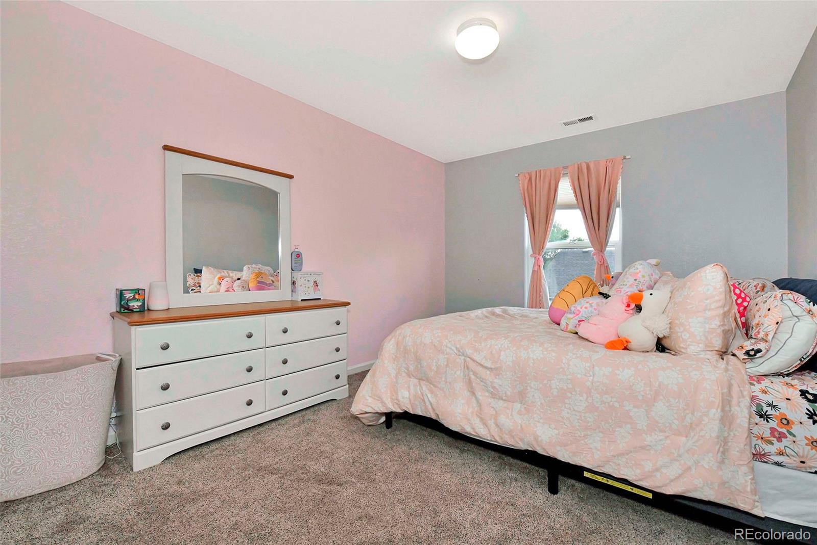 MLS Image #18 for 7524  jaoul point,peyton, Colorado