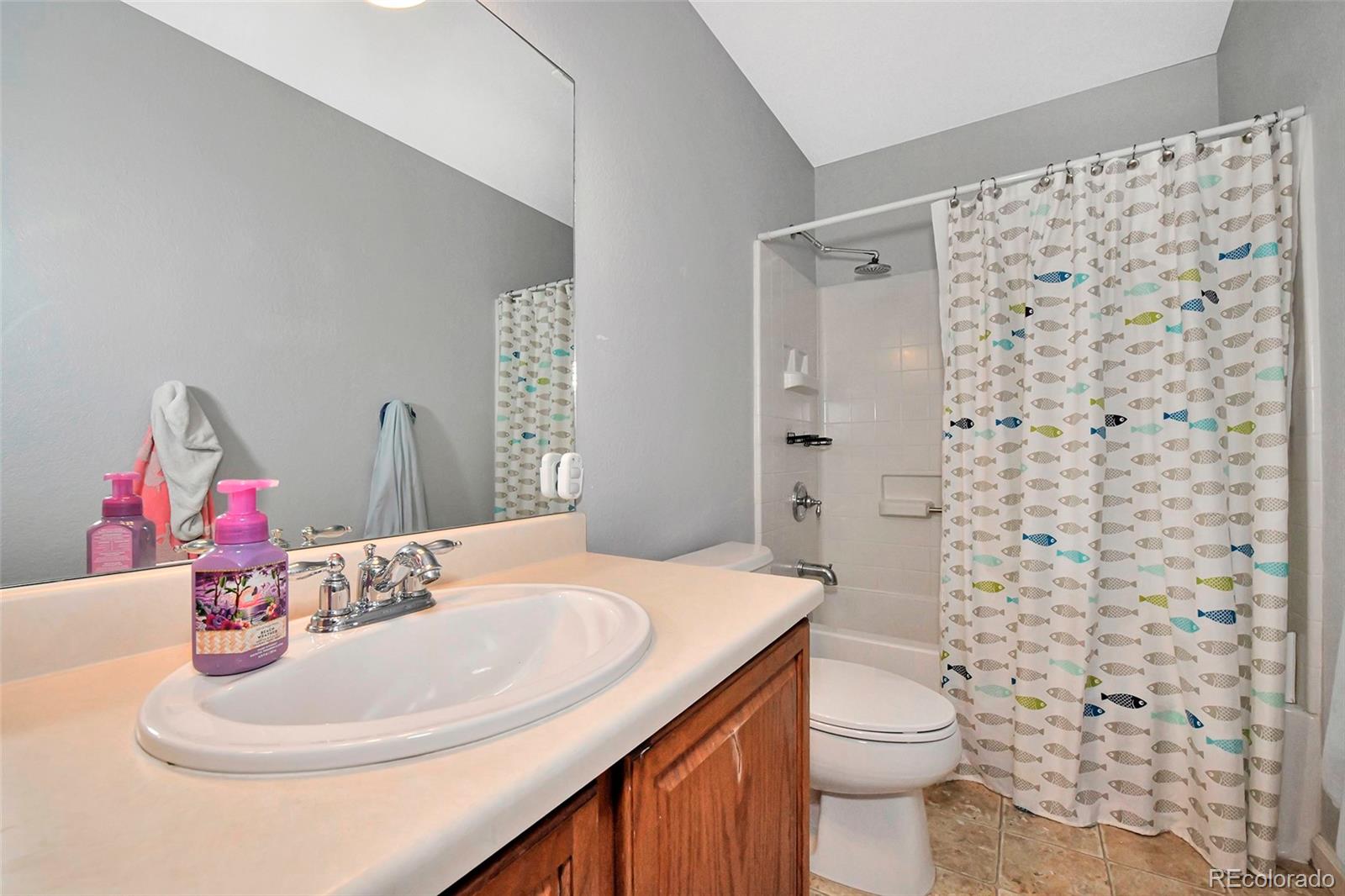 MLS Image #19 for 7524  jaoul point,peyton, Colorado