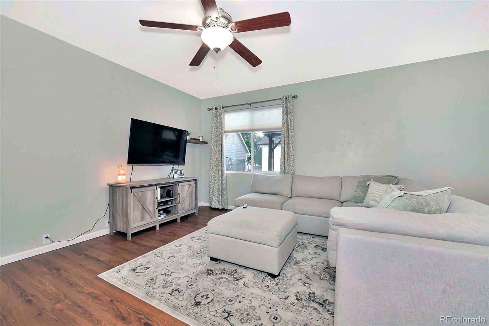 MLS Image #2 for 7524  jaoul point,peyton, Colorado