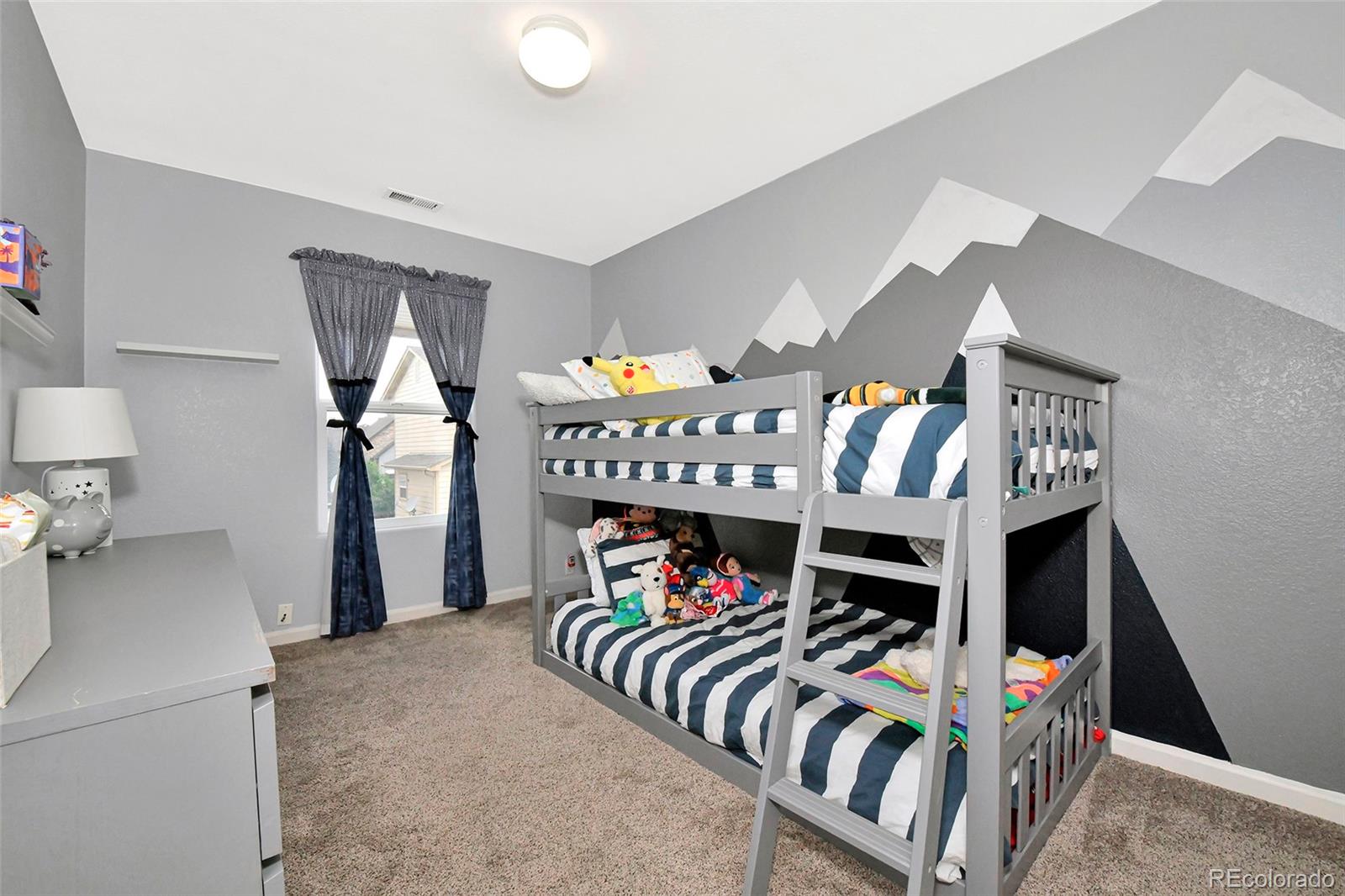 MLS Image #20 for 7524  jaoul point,peyton, Colorado