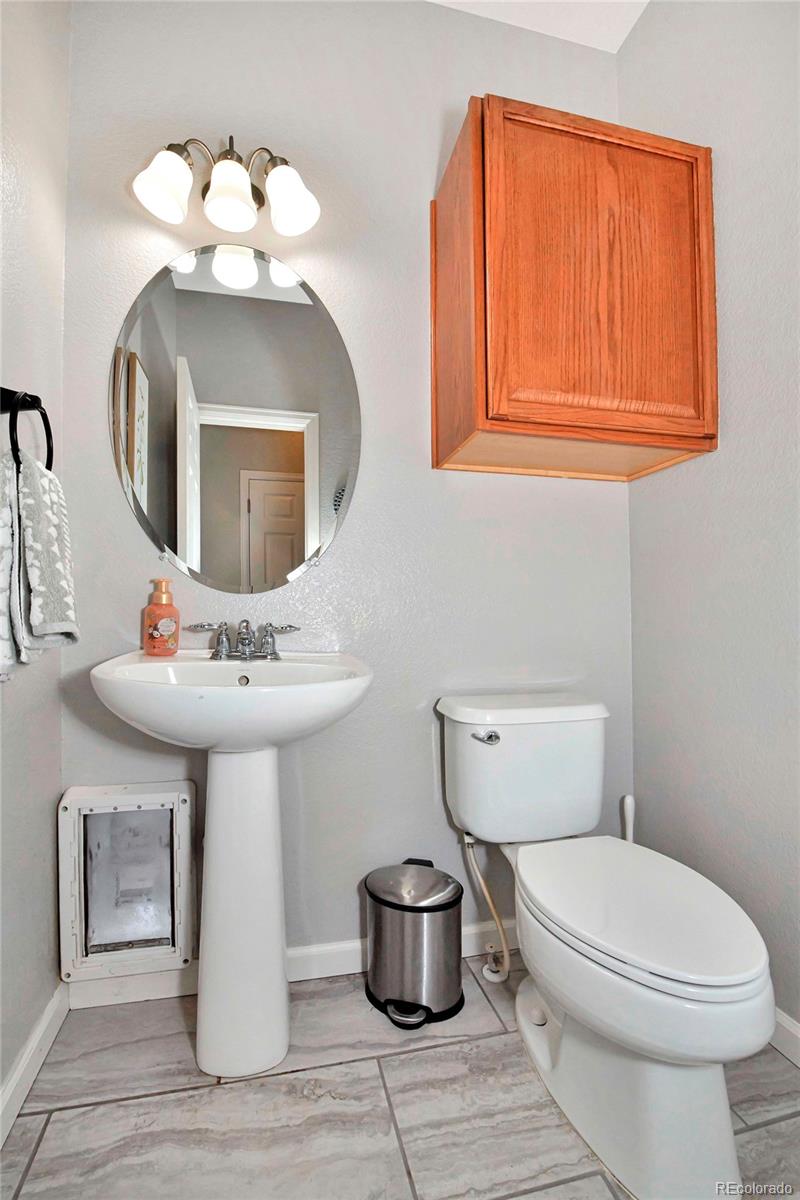 MLS Image #21 for 7524  jaoul point,peyton, Colorado