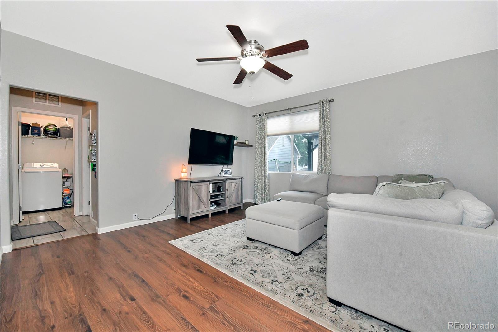 MLS Image #22 for 7524  jaoul point,peyton, Colorado