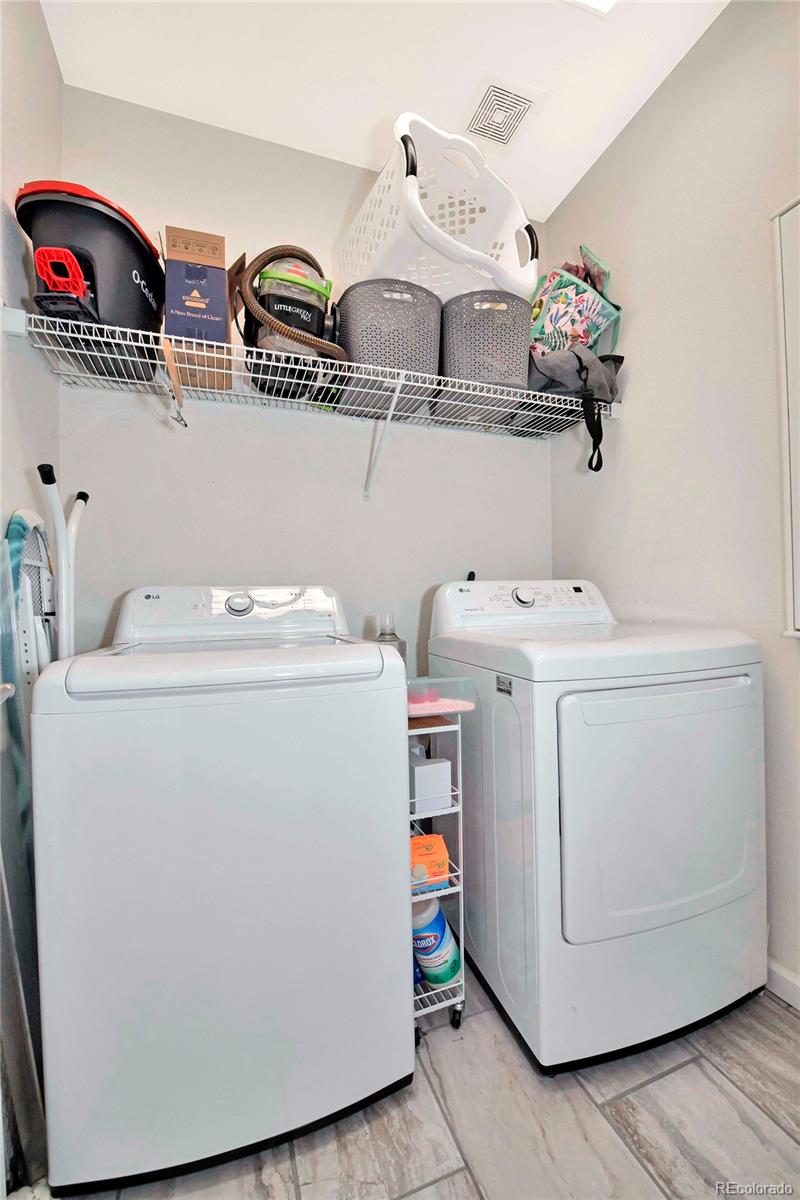 MLS Image #23 for 7524  jaoul point,peyton, Colorado