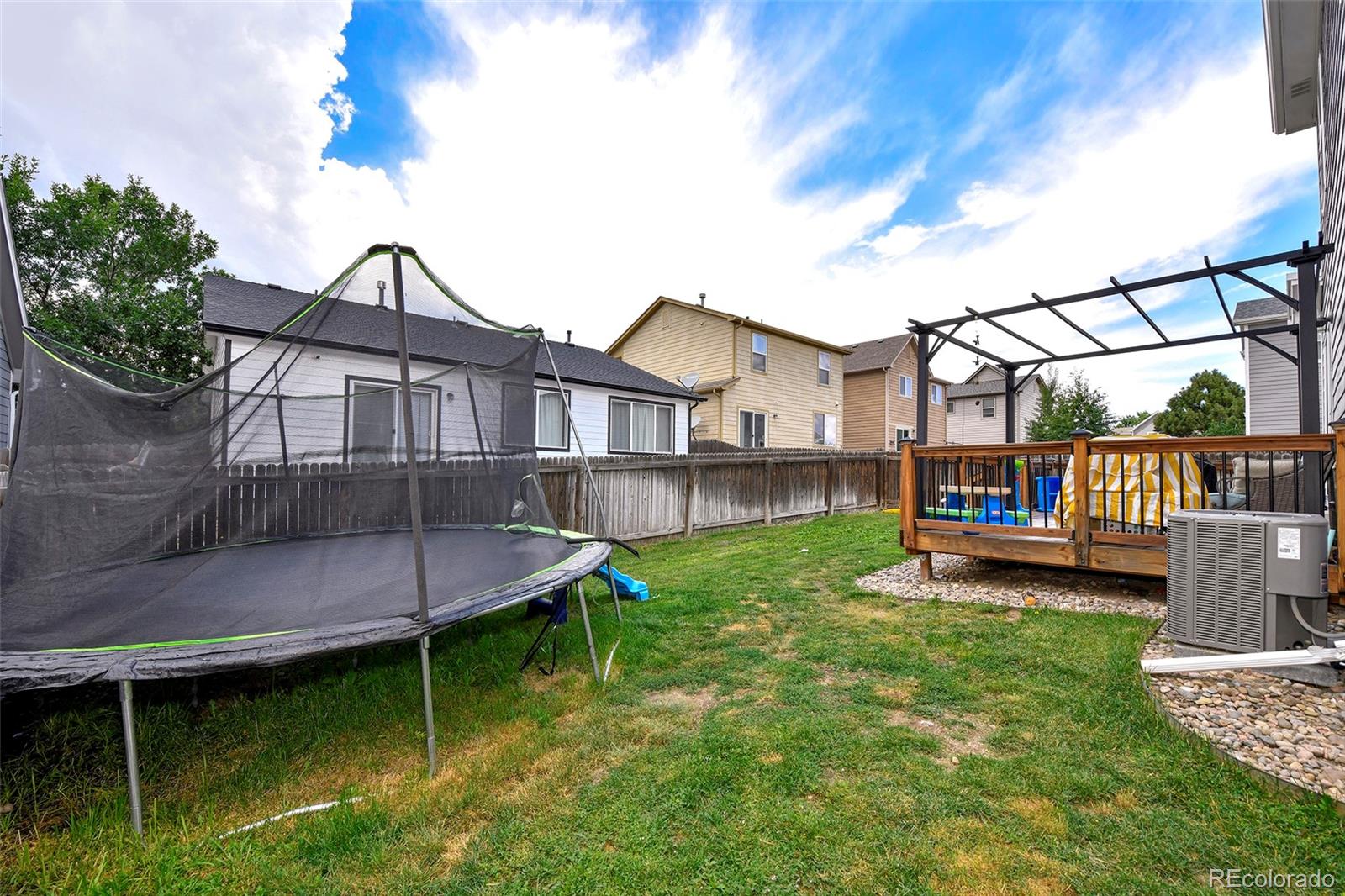 MLS Image #26 for 7524  jaoul point,peyton, Colorado