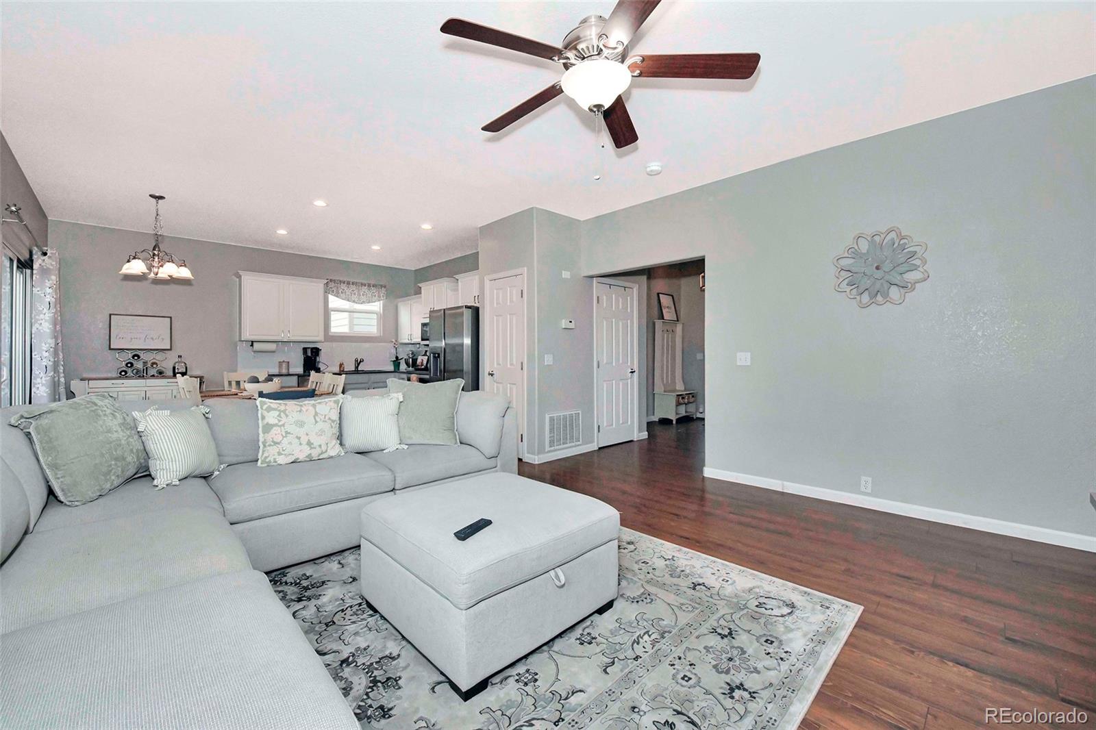 MLS Image #4 for 7524  jaoul point,peyton, Colorado