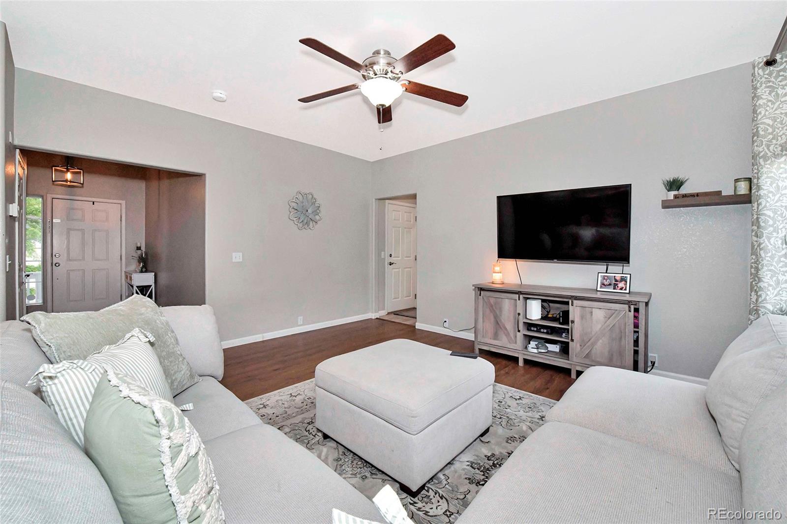 MLS Image #5 for 7524  jaoul point,peyton, Colorado