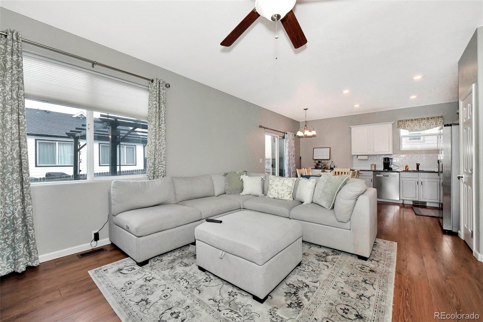 MLS Image #6 for 7524  jaoul point,peyton, Colorado