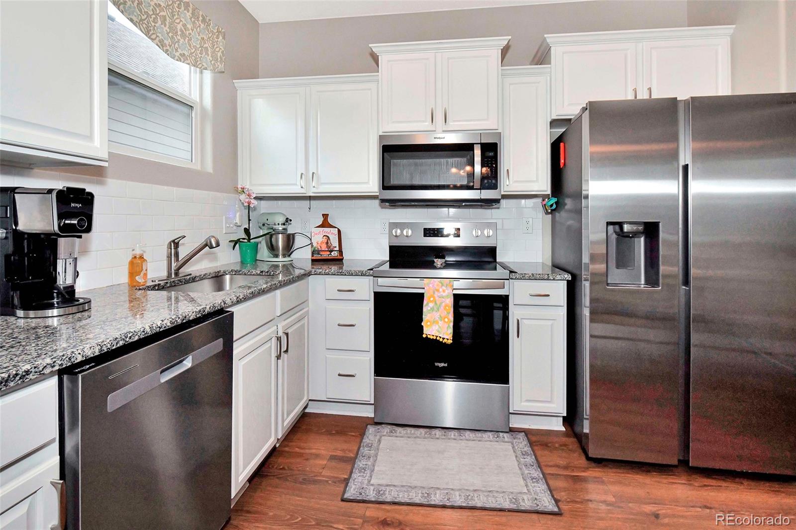 MLS Image #7 for 7524  jaoul point,peyton, Colorado