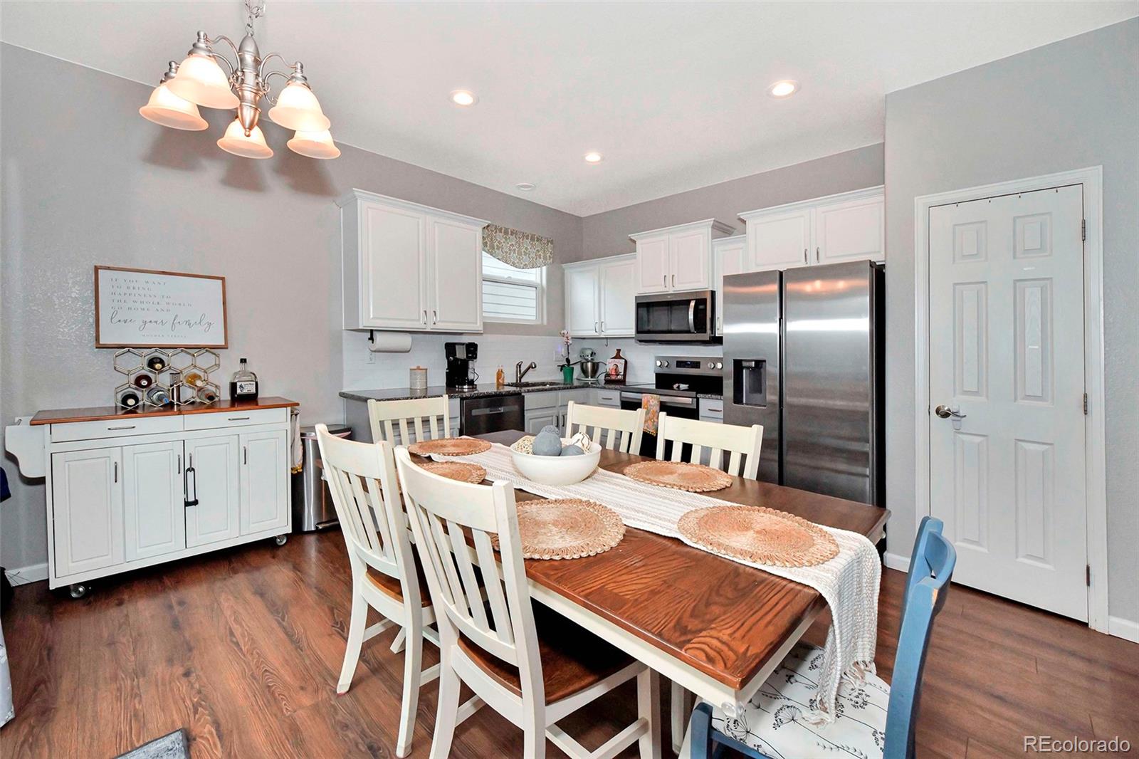 MLS Image #9 for 7524  jaoul point,peyton, Colorado