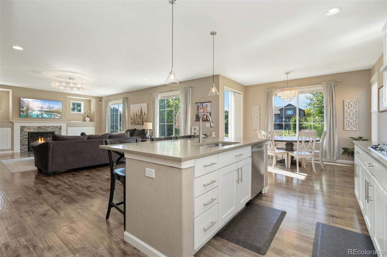 MLS Image #10 for 8541  allenbrook drive,windsor, Colorado