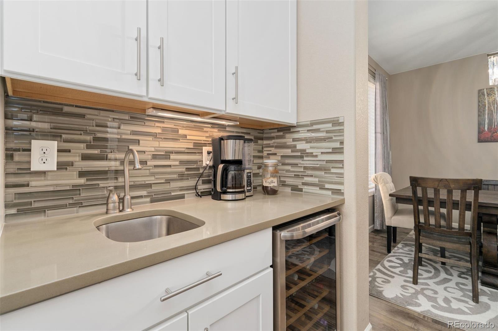 MLS Image #11 for 8541  allenbrook drive,windsor, Colorado