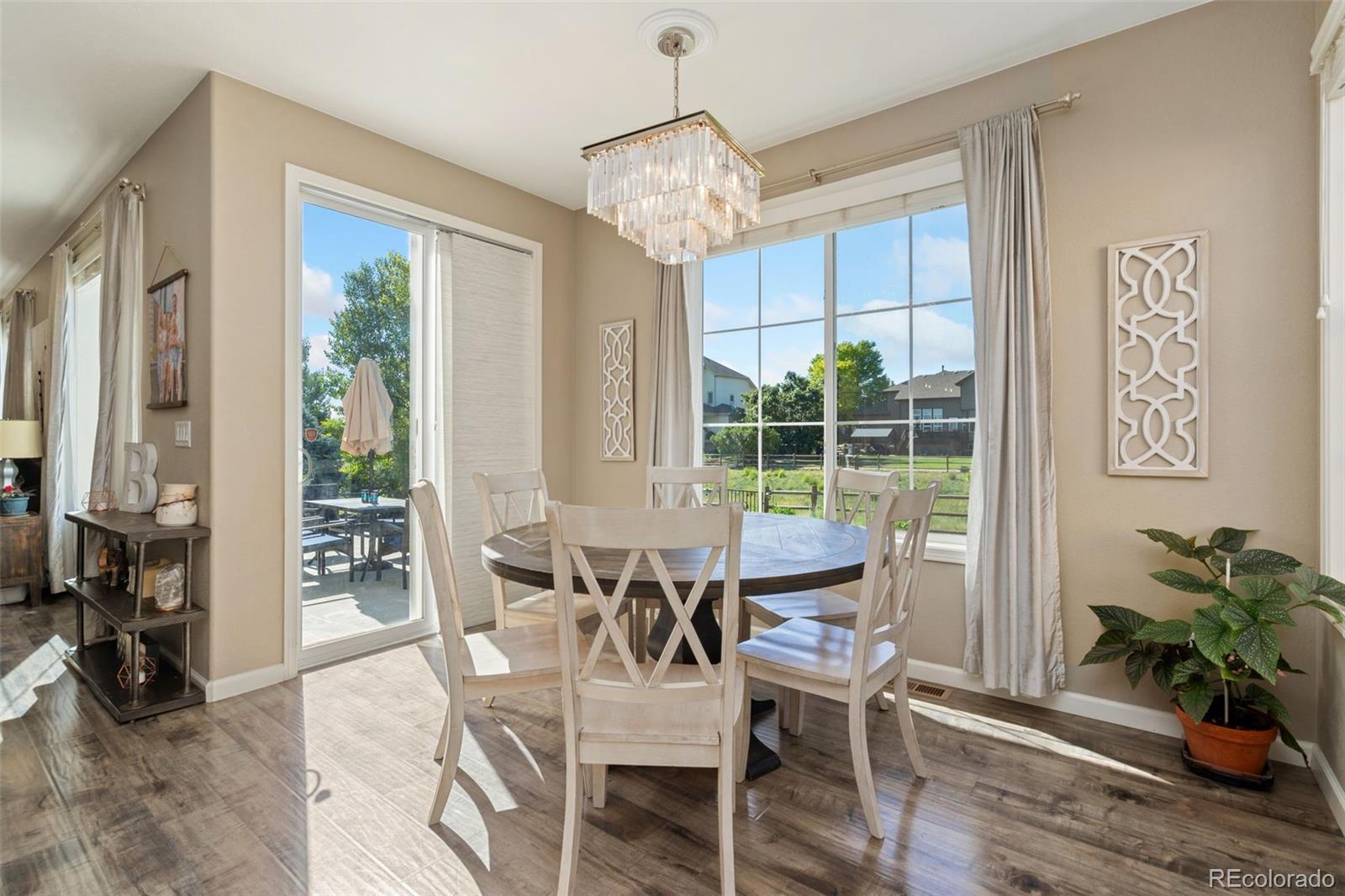 MLS Image #12 for 8541  allenbrook drive,windsor, Colorado