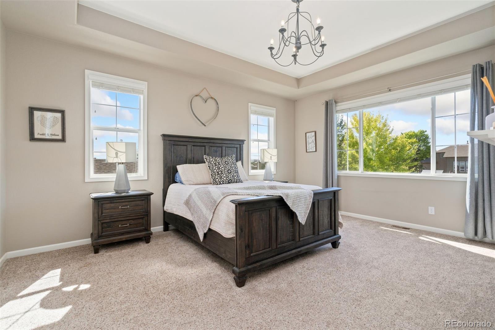 MLS Image #14 for 8541  allenbrook drive,windsor, Colorado