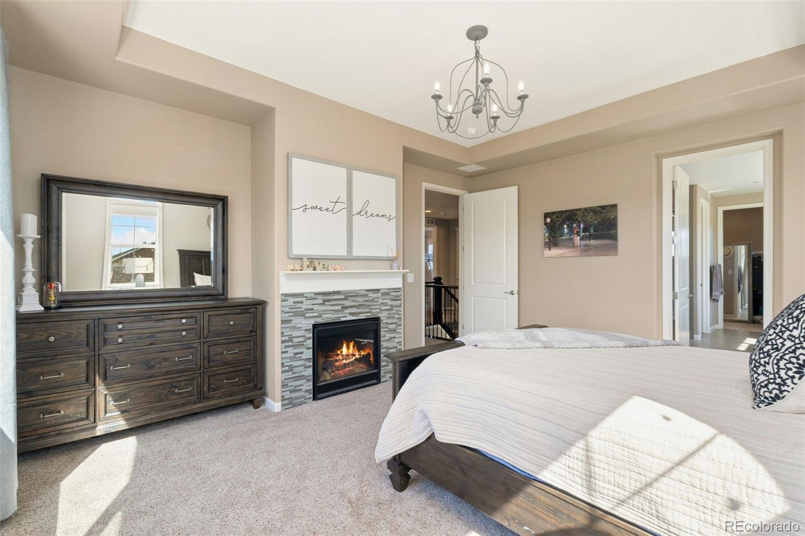 MLS Image #15 for 8541  allenbrook drive,windsor, Colorado