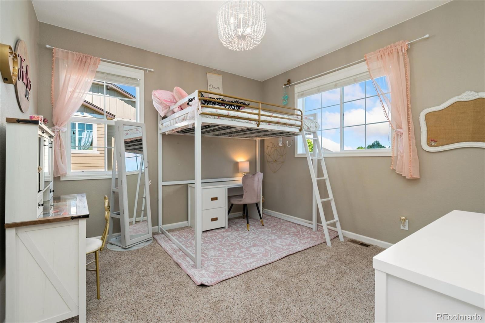 MLS Image #16 for 8541  allenbrook drive,windsor, Colorado