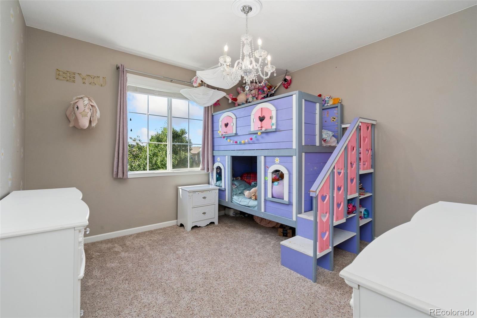 MLS Image #17 for 8541  allenbrook drive,windsor, Colorado