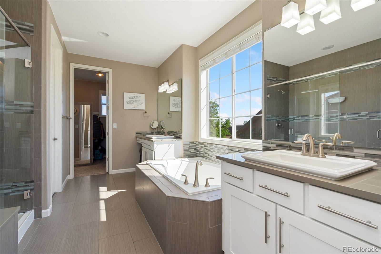MLS Image #18 for 8541  allenbrook drive,windsor, Colorado