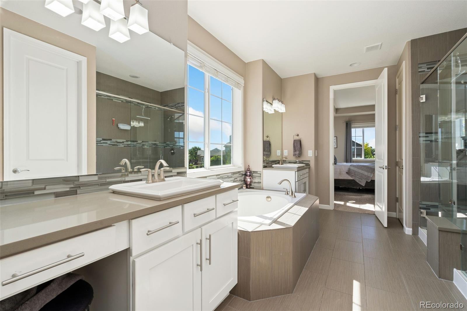 MLS Image #19 for 8541  allenbrook drive,windsor, Colorado