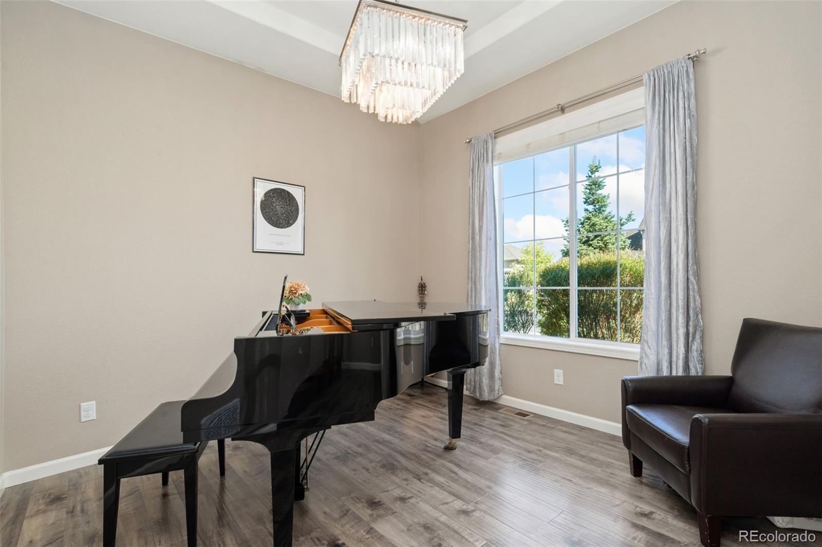 MLS Image #2 for 8541  allenbrook drive,windsor, Colorado