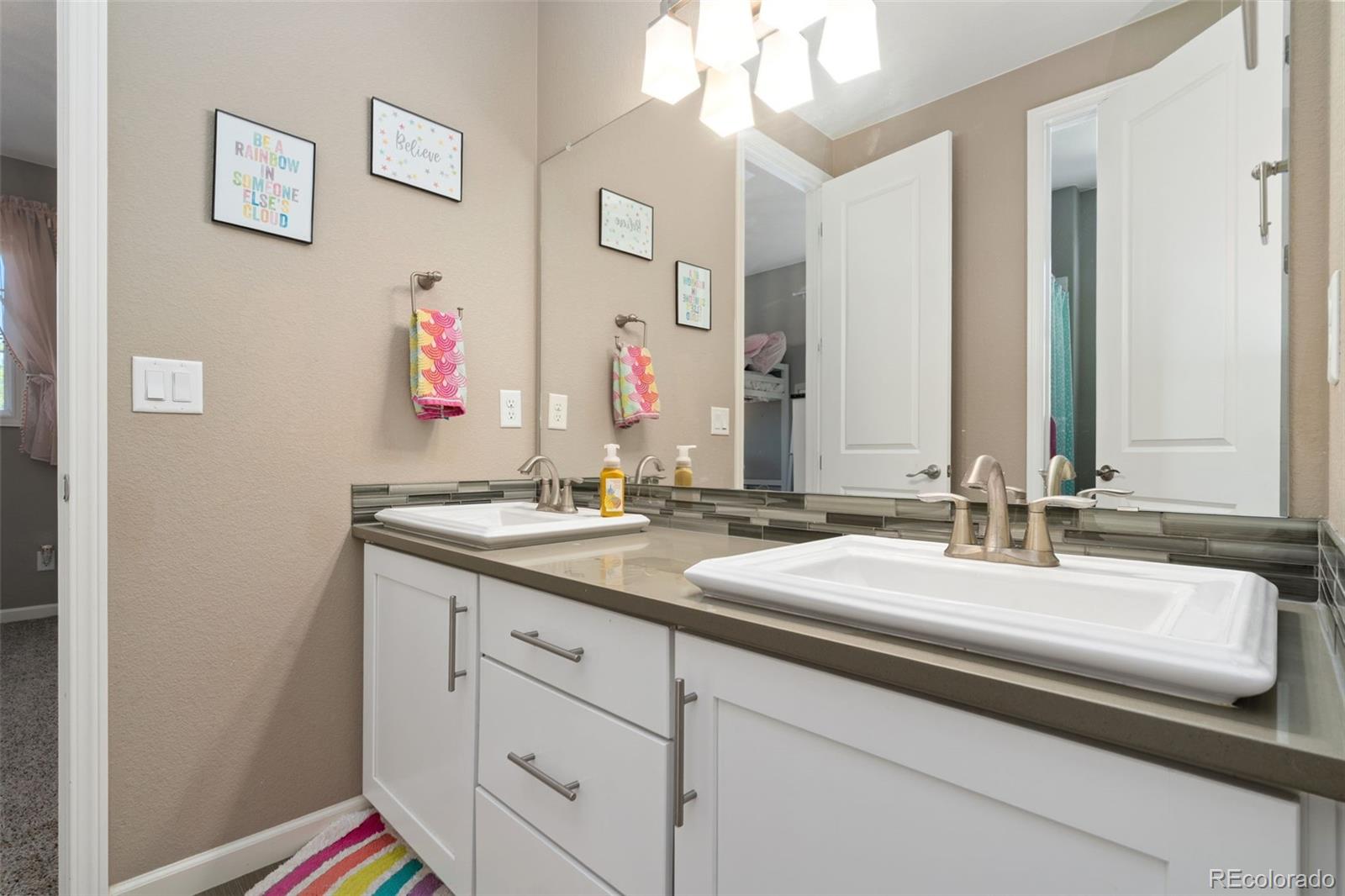 MLS Image #20 for 8541  allenbrook drive,windsor, Colorado