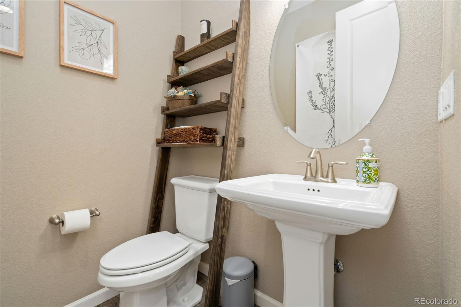 MLS Image #21 for 8541  allenbrook drive,windsor, Colorado