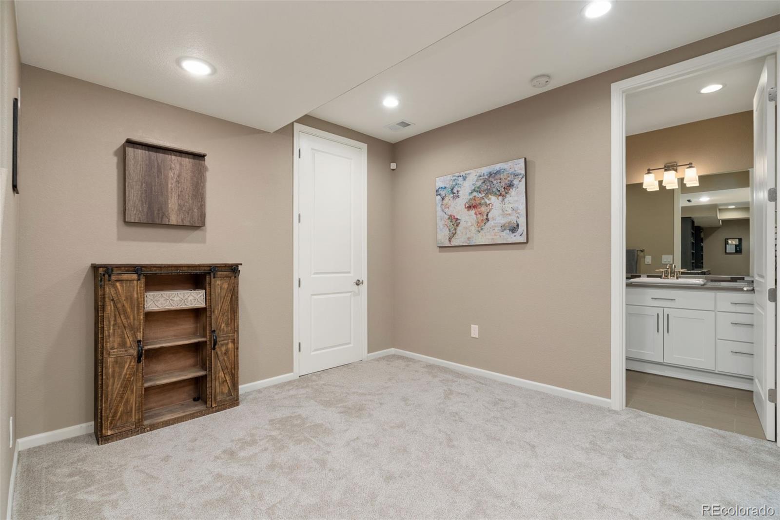 MLS Image #22 for 8541  allenbrook drive,windsor, Colorado
