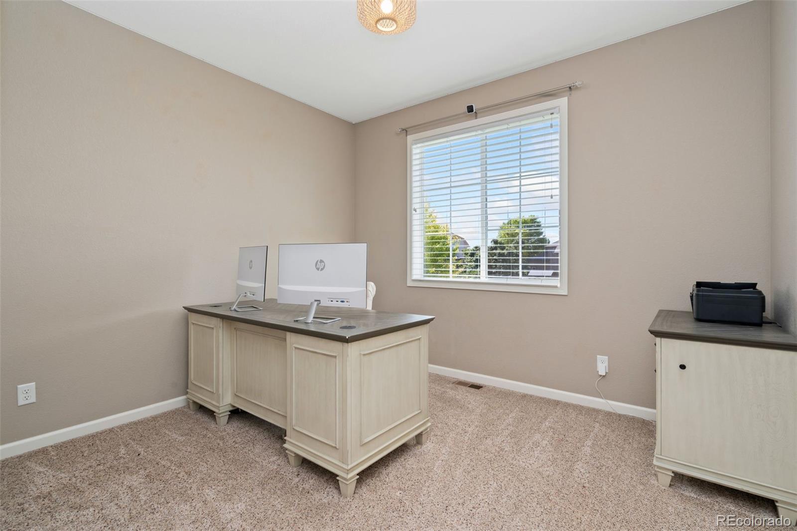 MLS Image #23 for 8541  allenbrook drive,windsor, Colorado