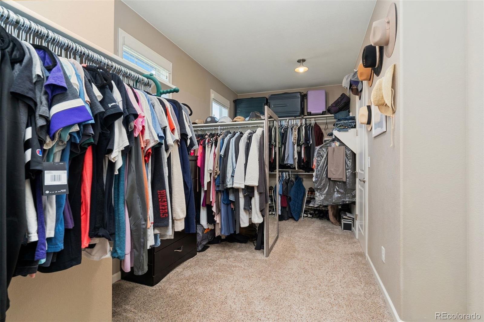 MLS Image #24 for 8541  allenbrook drive,windsor, Colorado